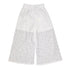 Pantalone Monnalisa